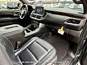 Thumbnail image of 2022 Chevrolet Tahoe at Alaniz Auto Ranch, Inc.