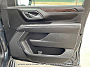 Thumbnail image of 2022 Chevrolet Tahoe at Alaniz Auto Ranch, Inc.