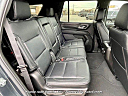 Thumbnail image of 2022 Chevrolet Tahoe at Alaniz Auto Ranch, Inc.