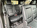 Thumbnail image of 2022 Chevrolet Tahoe at Alaniz Auto Ranch, Inc.