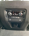 Thumbnail image of 2022 Chevrolet Tahoe at Alaniz Auto Ranch, Inc.