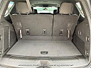 Thumbnail image of 2022 Chevrolet Tahoe at Alaniz Auto Ranch, Inc.