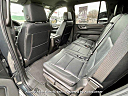 Thumbnail image of 2022 Chevrolet Tahoe at Alaniz Auto Ranch, Inc.