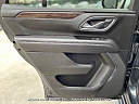 Thumbnail image of 2022 Chevrolet Tahoe at Alaniz Auto Ranch, Inc.