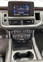 Thumbnail image of 2022 Chevrolet Tahoe at Alaniz Auto Ranch, Inc.