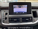 Thumbnail image of 2022 Chevrolet Tahoe at Alaniz Auto Ranch, Inc.