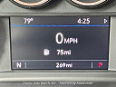 Thumbnail image of 2022 Chevrolet Tahoe at Alaniz Auto Ranch, Inc.