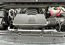 Thumbnail image of 2022 Chevrolet Tahoe at Alaniz Auto Ranch, Inc.
