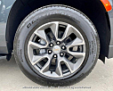 Thumbnail image of 2022 Chevrolet Tahoe at Alaniz Auto Ranch, Inc.