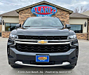 Thumbnail image of 2022 Chevrolet Tahoe at Alaniz Auto Ranch, Inc.