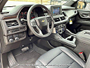 Thumbnail image of 2022 Chevrolet Tahoe at Alaniz Auto Ranch, Inc.
