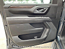 Thumbnail image of 2022 Chevrolet Tahoe at Alaniz Auto Ranch, Inc.