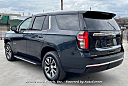 Thumbnail image of 2022 Chevrolet Tahoe at Alaniz Auto Ranch, Inc.