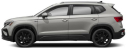 Thumbnail image of 2022 Volkswagen Taos at Volkswagen of West Islip