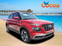 Thumbnail image of 2023 Hyundai VENUE at Cocoa Hyundai