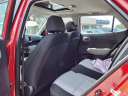 Thumbnail image of 2023 Hyundai VENUE at Cocoa Hyundai
