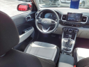 Thumbnail image of 2023 Hyundai VENUE at Cocoa Hyundai