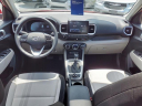 Thumbnail image of 2023 Hyundai VENUE at Cocoa Hyundai