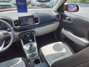 Thumbnail image of 2023 Hyundai VENUE at Cocoa Hyundai