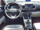 Thumbnail image of 2023 Hyundai VENUE at Cocoa Hyundai