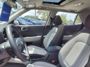 Thumbnail image of 2023 Hyundai VENUE at Cocoa Hyundai