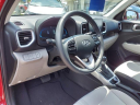Thumbnail image of 2023 Hyundai VENUE at Cocoa Hyundai
