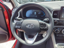 Thumbnail image of 2023 Hyundai VENUE at Cocoa Hyundai
