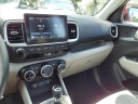 Thumbnail image of 2023 Hyundai VENUE at Cocoa Hyundai