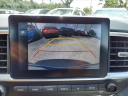 Thumbnail image of 2023 Hyundai VENUE at Cocoa Hyundai