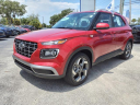 Thumbnail image of 2023 Hyundai VENUE at Cocoa Hyundai