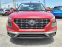 Thumbnail image of 2023 Hyundai VENUE at Cocoa Hyundai