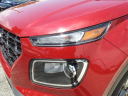 Thumbnail image of 2023 Hyundai VENUE at Cocoa Hyundai