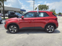 Thumbnail image of 2023 Hyundai VENUE at Cocoa Hyundai