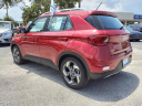 Thumbnail image of 2023 Hyundai VENUE at Cocoa Hyundai