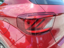 Thumbnail image of 2023 Hyundai VENUE at Cocoa Hyundai