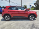 Thumbnail image of 2023 Hyundai VENUE at Cocoa Hyundai