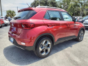 Thumbnail image of 2023 Hyundai VENUE at Cocoa Hyundai