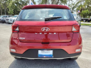 Thumbnail image of 2023 Hyundai VENUE at Cocoa Hyundai