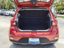 Thumbnail image of 2023 Hyundai VENUE at Cocoa Hyundai