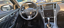 Thumbnail image of 2015 INFINITI Q50 at Orlando Discount Auto Sales & Repairs