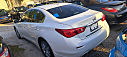 Thumbnail image of 2015 INFINITI Q50 at Orlando Discount Auto Sales & Repairs