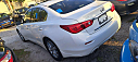 Thumbnail image of 2015 INFINITI Q50 at Orlando Discount Auto Sales & Repairs