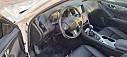 Thumbnail image of 2015 INFINITI Q50 at Orlando Discount Auto Sales & Repairs
