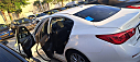 Thumbnail image of 2015 INFINITI Q50 at Orlando Discount Auto Sales & Repairs