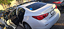 Thumbnail image of 2015 INFINITI Q50 at Orlando Discount Auto Sales & Repairs
