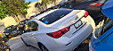 Thumbnail image of 2015 INFINITI Q50 at Orlando Discount Auto Sales & Repairs