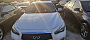 Thumbnail image of 2015 INFINITI Q50 at Orlando Discount Auto Sales & Repairs