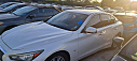 Thumbnail image of 2015 INFINITI Q50 at Orlando Discount Auto Sales & Repairs
