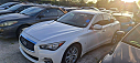 Thumbnail image of 2015 INFINITI Q50 at Orlando Discount Auto Sales & Repairs