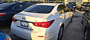 Thumbnail image of 2015 INFINITI Q50 at Orlando Discount Auto Sales & Repairs
